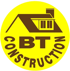 BT CONSTRUCTION